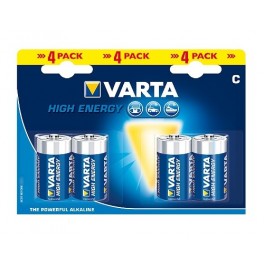 RM-4914-4 RM-4914-4