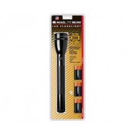 RM-ML100-NOIRE-BL RM-ML100-NOIRE-BL