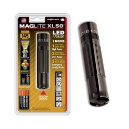 RM-XL50-NOIRE-BL RM-XL50-NOIRE-BL