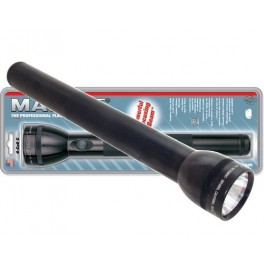 RM-ML4-NOIRE-BL RM-ML4-NOIRE-BL