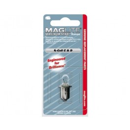 RM-AMPOULES RM-AMPOULES