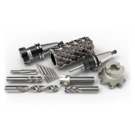 RM-OUTILS COUPANTS RM-OUTILS COUPANTS