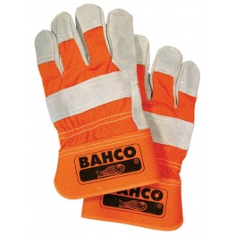 RM-GANTS RM-GANTS
