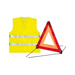RM-SECURITE RM-SECURITE