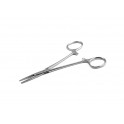 FORCEPS A BECS DROITS NUS OU GAINES