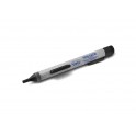 STYLO MANIPULATEUR PEN-VAC ESD