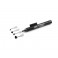 V8910-9BK-ESD