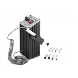 V8100A-220V V8100A-220V