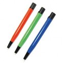 STYLO GRATTOIR FIBRE DE VERRE 4MM