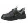 CHAUSSURES DE SECURITE TAILLE 41