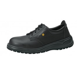 CHAUSSURES DE SECURITE TAILLE 37 CHAUSSURES DE SECURITE TAILLE 37