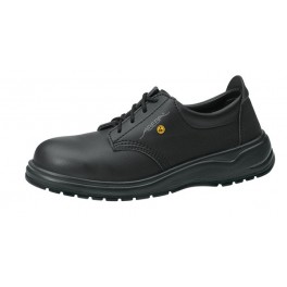 CHAUSSURES DE SECURITE TAILLE 37