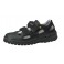 CHAUSSURES DE SECURITE TAILLE 35