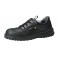 CHAUSSURES DE SECURITE TAILLE 35