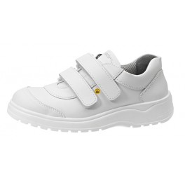 CHAUSSURES DE SECURITE TAILLE 36 CHAUSSURES DE SECURITE TAILLE 36