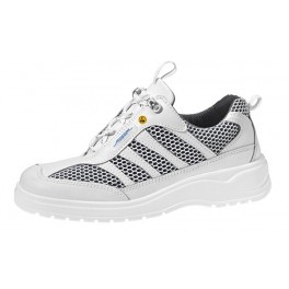 CHAUSSURES DE SECURITE TAILLE 40 CHAUSSURES DE SECURITE TAILLE 40