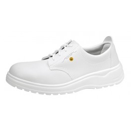 CHAUSSURES DE TRAVAIL TAILLE 42 CHAUSSURES DE TRAVAIL TAILLE 42