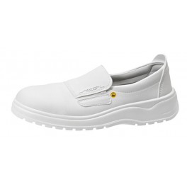 CHAUSSURES DE TRAVAIL TAILLE 37 CHAUSSURES DE TRAVAIL TAILLE 37