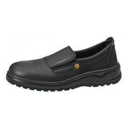 CHAUSSURES DE TRAVAIL TAILLE 38 CHAUSSURES DE TRAVAIL TAILLE 38