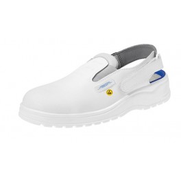 CHAUSSURES DE TRAVAIL TAILLE 38 CHAUSSURES DE TRAVAIL TAILLE 38