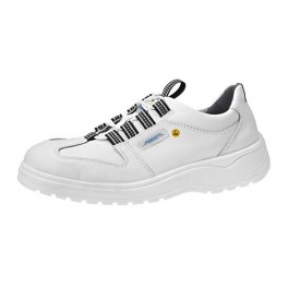 CHAUSSURES DE TRAVAIL TAILLE 37 CHAUSSURES DE TRAVAIL TAILLE 37