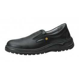 CHAUSSURES DE TRAVAIL TAILLE 35 CHAUSSURES DE TRAVAIL TAILLE 35