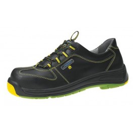 CHAUSSURES DE SECURITE TAILLE 42 CHAUSSURES DE SECURITE TAILLE 42