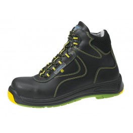 CHAUSSURES DE SECURITE TAILLE 40 CHAUSSURES DE SECURITE TAILLE 40