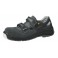 CHAUSSURES DE SECURITE TAILLE 36