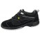 CHAUSSURES DE SECURITE TAILLE 35