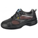 CHAUSSURES DE SECURITE TAILLE 41