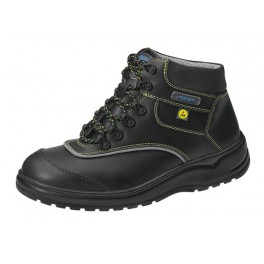 CHAUSSURES DE SECURITE TAILLE 43 CHAUSSURES DE SECURITE TAILLE 43