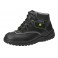 CHAUSSURES DE SECURITE TAILLE 43
