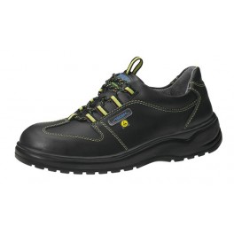 CHAUSSURES DE SECURITE TAILLE 36 CHAUSSURES DE SECURITE TAILLE 36