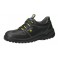 CHAUSSURES DE SECURITE TAILLE 36