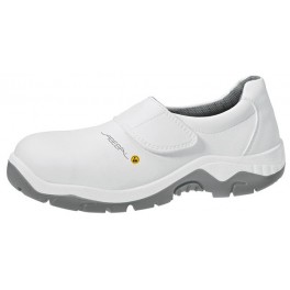 CHAUSSURES DE SECURITE TAILLE 37 CHAUSSURES DE SECURITE TAILLE 37