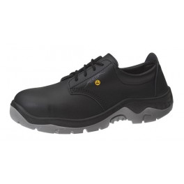 CHAUSSURES DE SECURITE TAILLE 40 CHAUSSURES DE SECURITE TAILLE 40