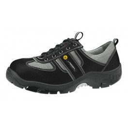 CHAUSSURES DE SECURITE TAILLE 36 CHAUSSURES DE SECURITE TAILLE 36