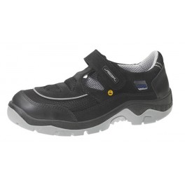CHAUSSURES DE SECURITE TAILLE 36 CHAUSSURES DE SECURITE TAILLE 36