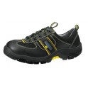 CHAUSSURES DE SECURITE TAILLE 38