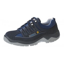 CHAUSSURES DE SECURITE TAILLE 41 CHAUSSURES DE SECURITE TAILLE 41