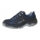 CHAUSSURES DE SECURITE TAILLE 41