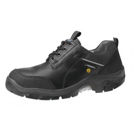CHAUSSURES DE SECURITE TAILLE 37 CHAUSSURES DE SECURITE TAILLE 37