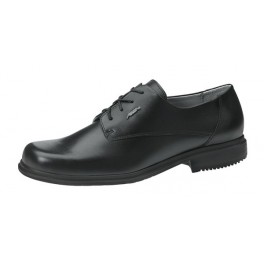 CHAUSSURES DE TRAVAIL TAILLE 41 CHAUSSURES DE TRAVAIL TAILLE 41