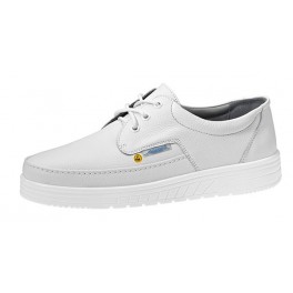 CHAUSSURES DE TRAVAIL TAILLE 35 CHAUSSURES DE TRAVAIL TAILLE 35
