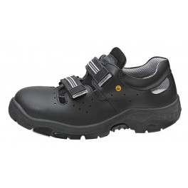 CHAUSSURES DE SECURITE TAILLE 36 CHAUSSURES DE SECURITE TAILLE 36