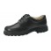 CHAUSSURES DE TRAVAIL TAILLE 39