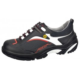 CHAUSSURES DE SECURITE TAILLE 41 CHAUSSURES DE SECURITE TAILLE 41