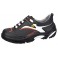 CHAUSSURES DE SECURITE TAILLE 41