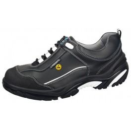 CHAUSSURES DE SECURITE TAILLE 43 CHAUSSURES DE SECURITE TAILLE 43